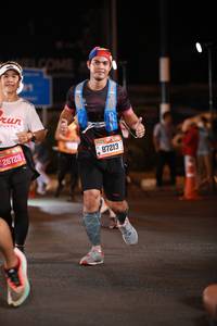 BIB: 197, 26729, 87213
                            <button type="button" onclick="openModal(21575088)" class="btn btn-primary btn-sm float-right btn-popup" data-toggle="modal" data-target=".modal-high-quality">
                        <i class="fas fa-shopping-cart"></i> Add to Cart
                    </button>
                                            <button type="button" onclick="isThisMe(21575088, true)" class="btn btn-success btn-sm float-right btn-popup btn-isme hidden" data-toggle="tooltip" data-placement="bottom" title="นี่คือรูปของคุณใช่ไหม คลิกที่นี่เพื่อเอาเข้าอัลบั้ม">
                        <i class="fas fa-plus"></i> Add to album
                    </button>
                    <button type="button" onclick="isThisMe(21575088, false)" class="btn btn-warning btn-sm float-right btn-popup btn-isnotme hidden">
                        <i class="fas fa-ban"></i> Remove from album
                    </button>